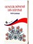 Gençlik Dönemi Din Eğitimi 1