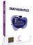 11th Grade Mathematics Qestion Book 1