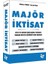 Majör Iktisat 1