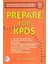 Prepare For Kpds 1