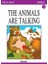 The Animals Are Talking 1