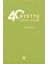 40 Hadiste Güzel Ahlak - Aliye Doruk 1