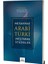 Musannaf Arabi Türki Müşterek Ifadeler 1