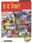 Is It True 8. Sınıf 2. Kitap 1