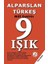 9 Işık-Milli Doktrin 1