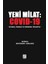 Yeni Milat 1