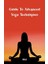 Guide To Advanced Yoga Techniques 1