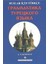 Milenyum Yayınları Ruslar Için Türkçe 1
