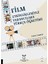 Film Etkinlikleriyle Yabancılara Türkçe Öğretimi 1