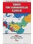 Türkiye Türk Cumhuriyetleri Ilişkileri 1