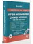 Konularına Göre KPSS Muhasebe Çıkmış Sorular 1