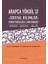 Arapça Yökdil Yds Ydt Sosyal Bilimler Okuma Parçaları ve Soru Bankası 1