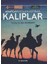Arapçayı Kolaylaştıran Kalıplar 1