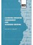 Learning Oriented Assessment And Academic Writing 1