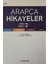 Arapça Hikayeler (Orta Düzey) 1