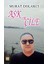 Aşk ve Çile 1