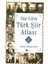 Yüz Yıllık Türk Şiir Atlası 2 1