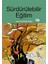 Sürdürülebilir Eğitim 1