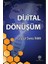 Dijital Dönüşüm 1
