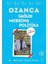 Ozanca Sağlık Mobbing Politika 3 - Mehmet Ozan Uzkut 1
