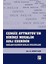 Cengiz AYTmatov'un Birinçi Mugalim Adlı Eserinin Bağlam-Eşdizim-Sıklık Sözlükleri 1