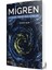 Mgren ve Diğer Primr Baş Ağrları 1
