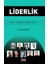 Liderlik 1