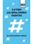 Iletişim Çalışmalarında Hashtag - Duygu Dumanlı Kürkçü 1