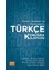 Örnek Cümleler ve Diyaloglarla Türkçe Konuşma Kılavuzu 1