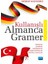 Kullanışlı Almanca Gramer Rehberi 1