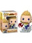 Pop My Hero Academia Mirio Togata Figür 1