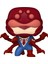 Pop Marvel Spiderman 2211 Exclusive Figür 2
