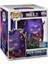 Pop Marvel What If Doctor Strange Supreme Unleashed Figür 1