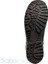 Trek1 Src Hro Wr Iş Ayakkabısı 3