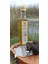 Beyaz Trüf Yağ 250 ml 1