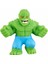 Dc S:4 Mini – GJT30000 - Killer Croc 1