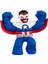 Marvel Miniş S:5 – GJM01000 - Captain America-Sam Wilson 1