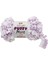 Puffy More 6291 2