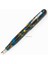 Conklin All American Southwest Turquoise Dolma Kalem B 1