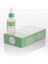 Fivenne Paris Göz Altı Aydınlatıcı Serum Hyalüronik Asit -kafein - Niacinamide - Panthenol 30 ml 2