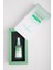 Fivenne Paris Göz Altı Aydınlatıcı Serum Hyalüronik Asit -kafein - Niacinamide - Panthenol 30 ml 3