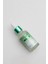Fivenne Paris Göz Altı Aydınlatıcı Serum Hyalüronik Asit -kafein - Niacinamide - Panthenol 30 ml 5