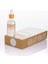 Fivenne Paris Altın Parçacıklı Nemlendirici Serum Hyalüronik Asit - Niacinamide - B3 - B5 - E Vitamin 30 Ml 2