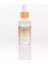 Fivenne Paris Altın Parçacıklı Nemlendirici Serum Hyalüronik Asit - Niacinamide - B3 - B5 - E Vitamin 30 Ml 4