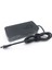 150W 20V 7.5A (6.0*3.7) AsusUyumlu AC Adaptör Şarj Cihazı 1