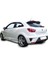 Seat Ibiza Yan Marşpiyel (Plastik) 1