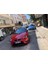 Seat Leon Mk3 Dinamic Ön Ek Fr 2013 - (Plastik) 1