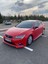 Seat Leon 2013-2016 Style Uyumlu Custom Ön Ek (Plastik) 1