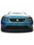Seat Leon Mk3 Fr Ön Lip (Plastik) 1