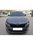Skoda Octavia 2018 Abt Ön Ek (Plastik) 1